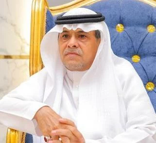 وفاة والدة الزميل عبدالله الشيخي