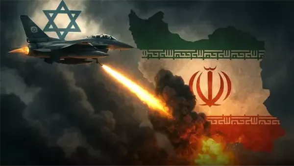 مستشار ترامب الاقتصادي: 12 مليار دولار تكلفة الحرب في إيران حتى الآن