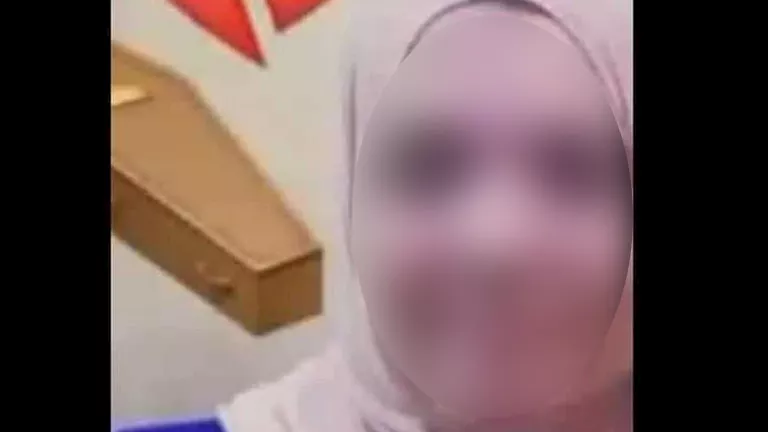 جنايات شبين الكوم تبدأ محاكمة المتهم بقتل زوجته داخل المنزل بالمنوفية