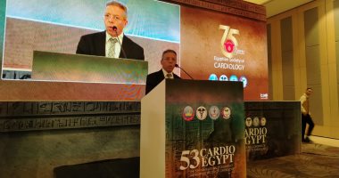 نقيب الأطباء: تحويل 386 شكوى ضد أطباء من النيابات للجنة المسئولية الطبية