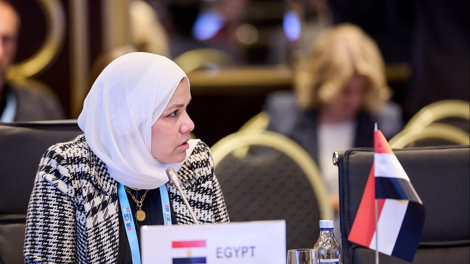 بروفايل متكامل للممولين.. ننشر مخططات الضرائب لتطوير المنظومة بالذكاء الإصطناعي