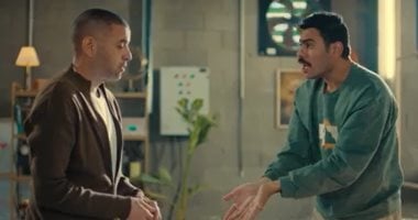 مسلسل فخر الدلتا الحلقة 29.. فخر ينقذ زوج أخته ويسدد مديونيته.. آسر يعترف بتخطيطه للحملة المسيئة لفخر.. فخر يقتنص حملة إعلانات ماجد السكري.. طرد آسر من شركة شلبي وطرد عنتر من شركة فخر