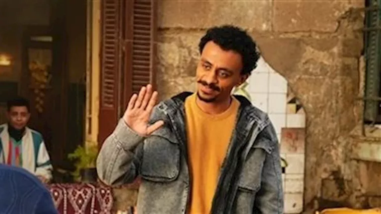 ملخص الحلقة الأخيرة..بيبو يحقق حلمه