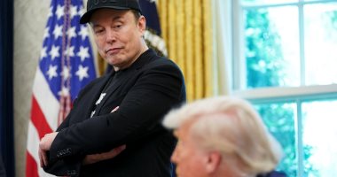 تقرير: الجيش الأمريكى سيستخدم جروك الذي طوره إيلون ماسك فى أنظمته السرية