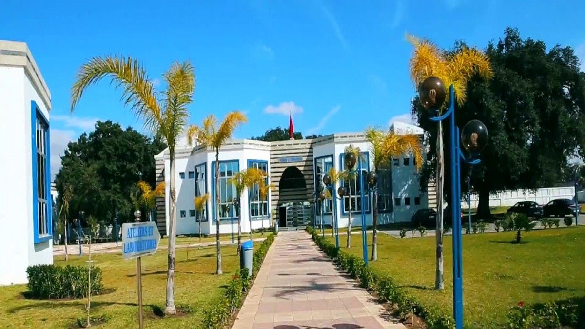 بعد صمت طويل.. جامعة ابن طفيل تقدم روايتها وتقرر الإقصاء النهائي في حق 21 طالبا