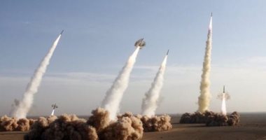 فشل مؤتمر معاهدة عدم انتشار الأسلحة النووية في التوصل إلى اتفاق