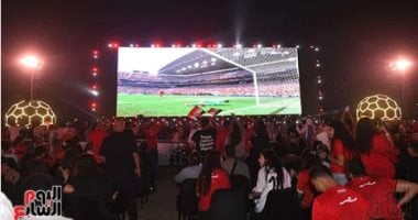 5 تسريحات شعر رياضية مناسبة لمشاهدة مباريات كأس العالم فى الفان زون