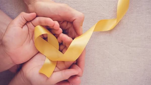 في اليوم العالمي للتوعية بالمرض، أشهر أنواع سرطان الأطفال وأعراضها