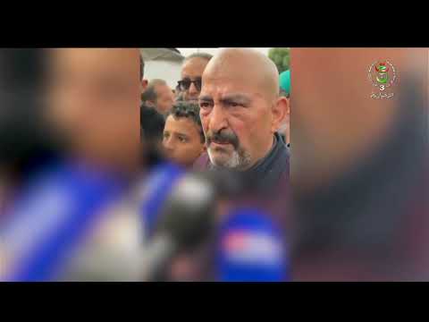 المغرب - أوضاع اجتماعية | تهديم منازل المواطنين وغلاء المعيشة