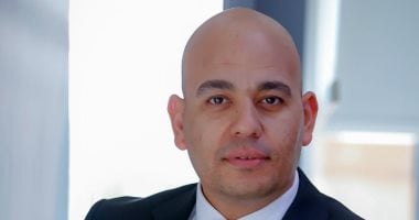 المكملات الغذائية.. صناعة بمليارات الدولارات وحلم بصحة أفضل