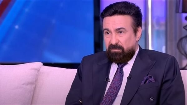 أبطال "فرصة أخيرة" وطارق الدسوقي ضيوف "الستات مايعرفوش يكدبوا"