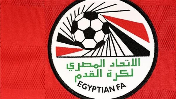 اتحاد الكرة يصرف 5 ملايين جنيه مستحقات الحكام عن يناير 2026