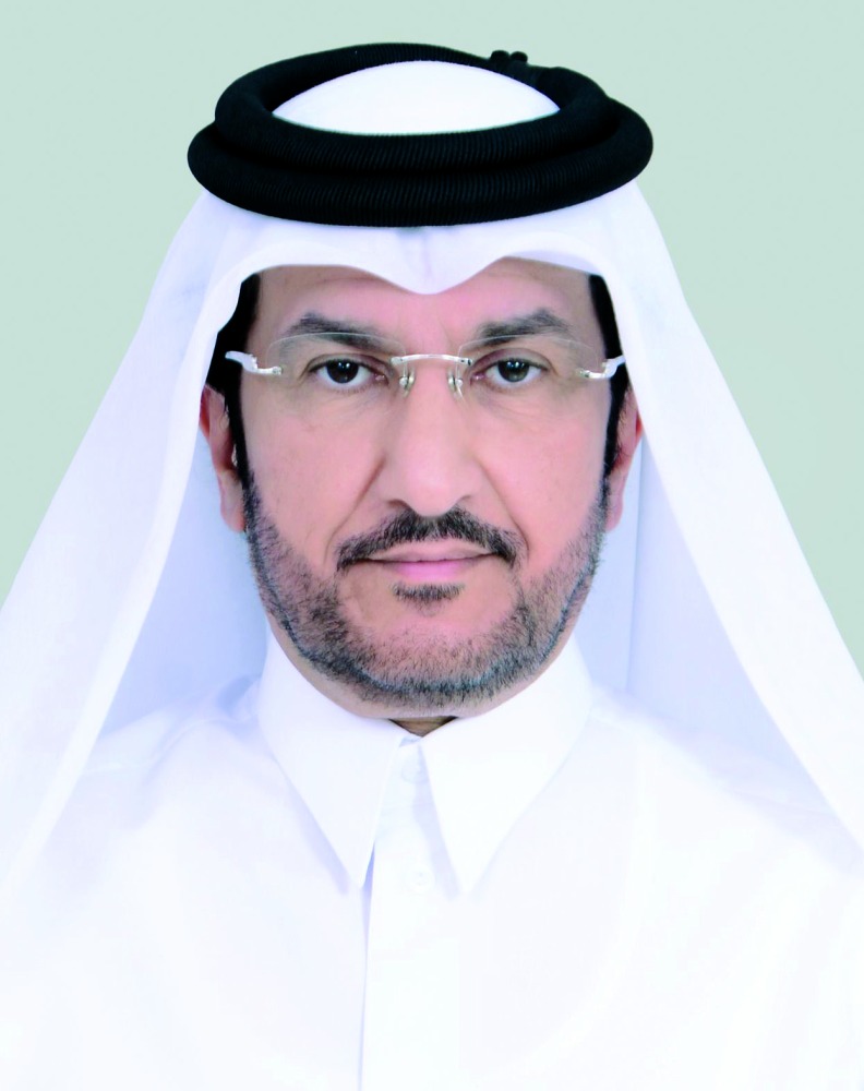 ‫ استعرضت إنجازاتها المؤسسية وخطط التوعية بمكافحة التدخين.. «زمام» تدعم تحسين صحة المجتمع وجودة الحياة