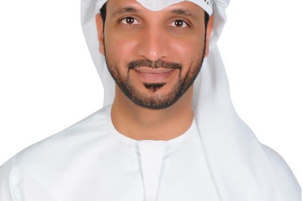 جمعية الاجتماعيين تطلق (الإطار الاجتماعي لميثاق الأسرة) ضمن برنامج عام الأسرة 2026