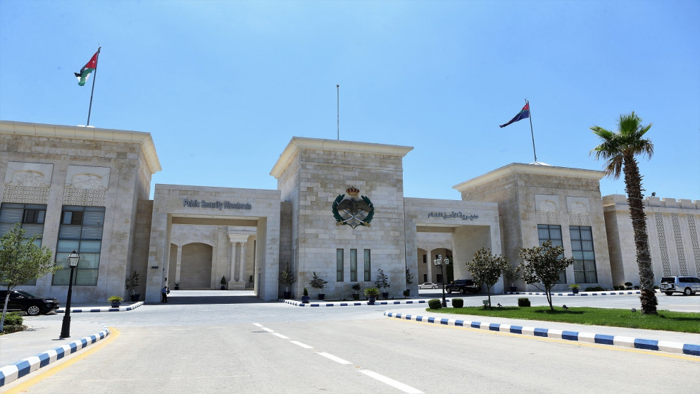 وفاة شخص وإصابة 3 آخرين بمشاجرة في الكرك