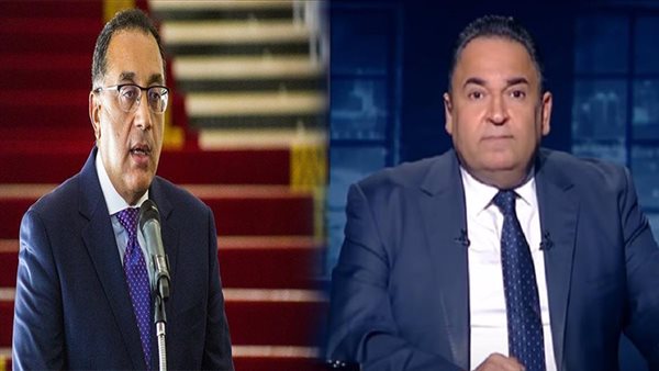 محمد علي خير يوجه رسالة لرئيس الوزراء بشأن مهندسة الذرة المشردة في الشارع