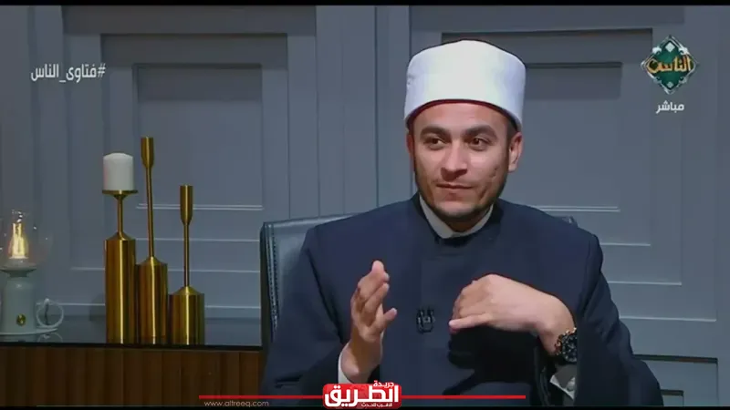 هل يجوز تعجيل فدية الفطر للمريض قبل رمضان؟