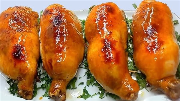 طريقة عمل الحمام الكداب، أكلة لذيذة وفاخرة لعزومات رمضان