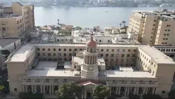 سلسلة 200 عام على قصر العيني، تفاصيل أول بعثة طبية مصرية إلى باريس