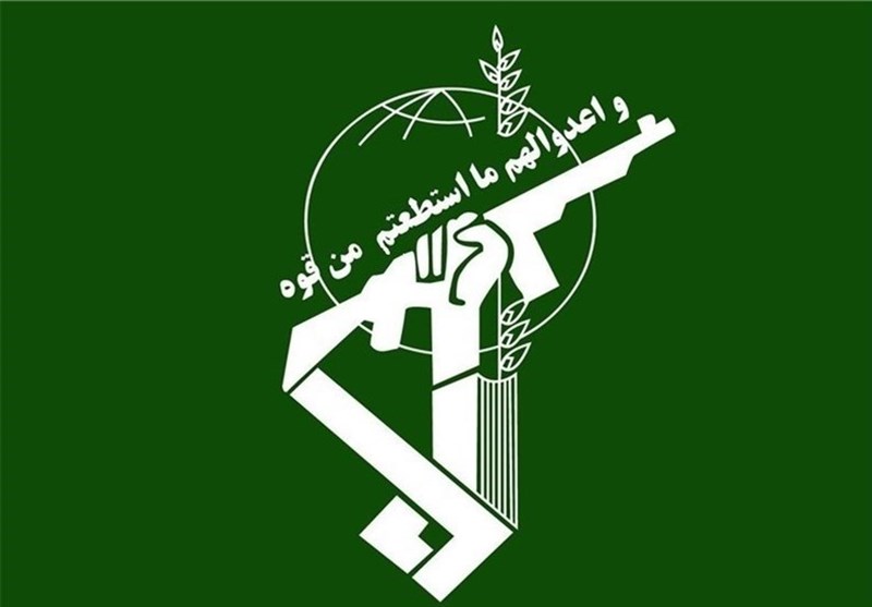 القائد العام للحرس الثوري: الشعب الإيراني الواعي سيفشل مخططات العدو وأي عدوان سيقابل برد مدمر