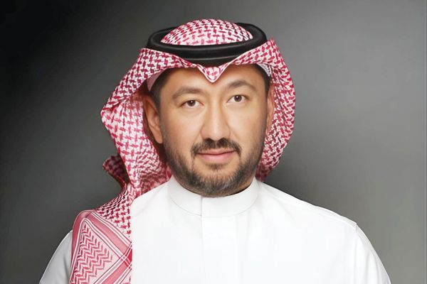 الموظفون في المملكة يُظهرون ثقة كبيرة بالذكاء الاصطناعي