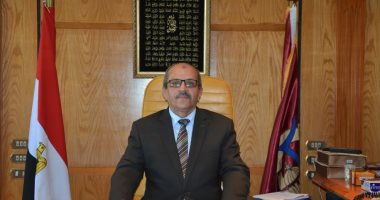 غدا.. لجنة اختيار القيادات الجامعية تجرى المقابلات مع المرشحين لرئاسة جامعة الفيوم