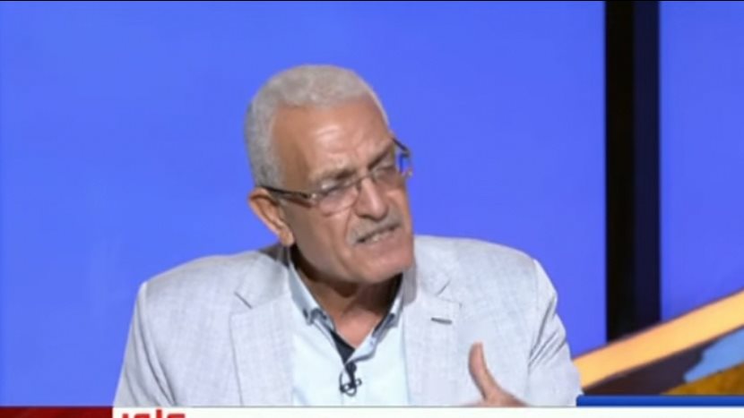 عاطف مغاوري : تطبيق قانون الإيجار القديم تسبب في تراكم المديونيات