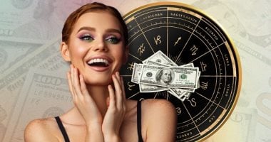 انفراجة وحظ سعيد لـ4 أبراج قبل نهاية 2026.. برج السرطان يتصدر القائمة
