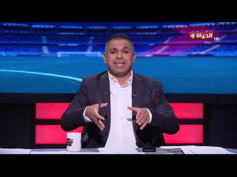 كورة كل يوم - بعد رفض دخوله أمريكا.. فيفا يصدر بيانا بشأن استبعاد الصومالي أرتان من كأس العالم