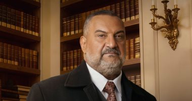 خالد الصاوى ضيف برنامج الستات ما يعرفوش يكدبوا على سى بى سى