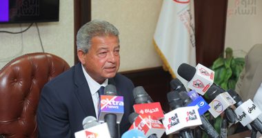 الأعلى للإعلام: حظر نشر اسم وصورة وفيديو إلقاء سيدة لنفسها من الطابق 13