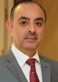 العنف الجامعي في الأردن… أزمة مجتمع لا مجرد مشاجرات طلابية