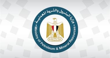 البترول: الدولة تواصل جهودها لتعزيز الإنتاج المحلي ودفع أعمال الاستكشاف وتنمية موارد مصر من البترول والغاز