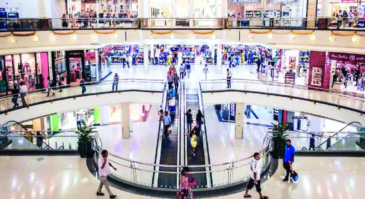 3800 علامة تجارية جديدة مسجلة في الدولة منذ بداية 2026