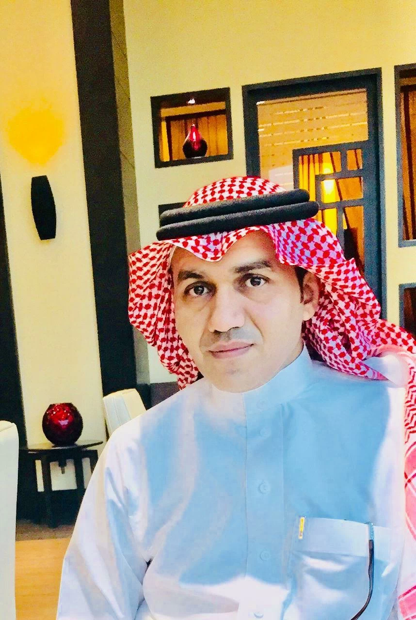 إلغاء تخصصات بجامعة الملك سعود.. نضج تعليمي أم تجاهل للبعد المعرفي؟