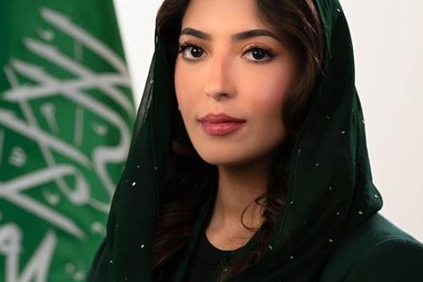سفارة المملكة لدى الولايات المتحدة تشارك في قمة الدبلوماسية الرياضية بواشنطن