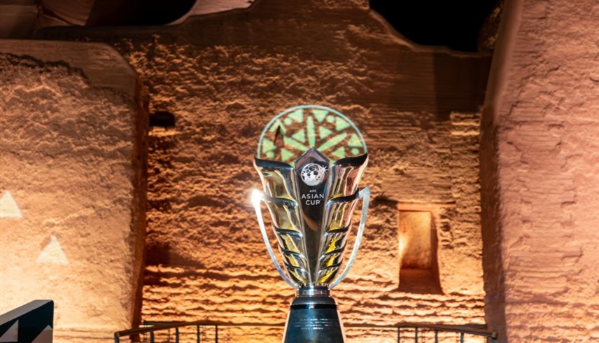 رسمياً.. فتح باب حجز تذاكر كأس آسيا 2027 بـ30 ريالاً