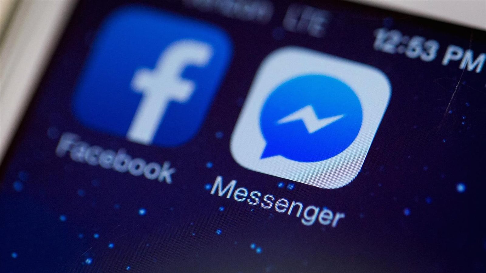 دمج ماسنجر مع فيسبوك.. ميتا تختبر تطبيقًا شاملاً وتحذر من مخاطر الاحتيال