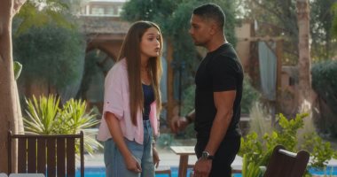 أقوى Plot Twist فى الموسم.. حسن فى اتنين غيرنا مطلّق حزين ولا ندل شيك؟