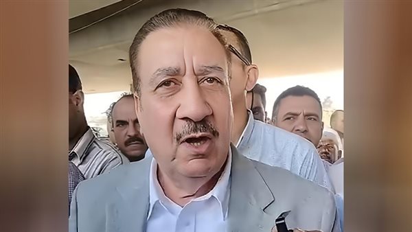 محافظ المنوفية يحيل مجلس إدارة إحدى الجمعيات الأهلية بشبين الكوم للنيابة العامة