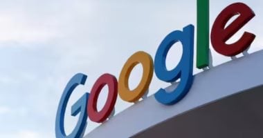 جوجل تُحسن أداء نموذجها المُحدث Gemini 3 Deep Think