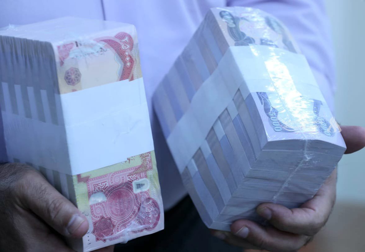 مقترح حكومي لتعزيز تمويل صندوق الإسكان وسط طلب متزايد على القروض