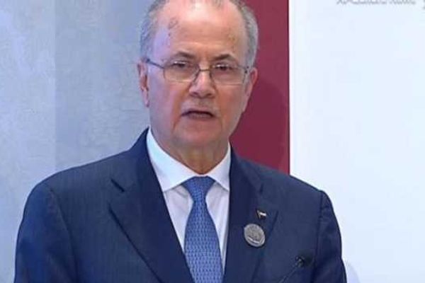 رئيس الوزراء الفلسطيني: نؤكد ضرورة تعزيز الآليات الدولية لضمان محاسبة إسرائيل على جرائمها