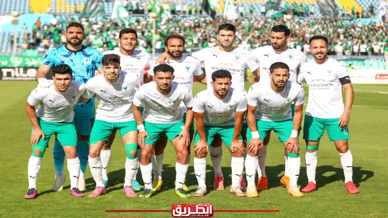 رابطة الأندية تحدد الثامن من يونيو موعدًا لنهائي كأس عاصمة مصر بين المصري وانبي