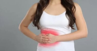 تناول هذا المشروب يوميًا فى الصباح يساعد فى علاج الكبد الدهنى