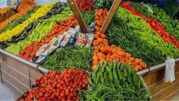 أسعار الخضروات والفاكهة بالأسواق اليوم الأربعاء 10 يونيو 2026