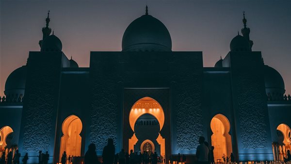مواقيت الصلاة، موعد أذان الفجر اليوم الجمعة 29 - 5 - 2026 في القاهرة والمحافظات