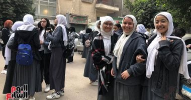 تعليم القاهرة تعيد نشر جداول امتحان آخر العام للصف الثالث الإعدادى 2026