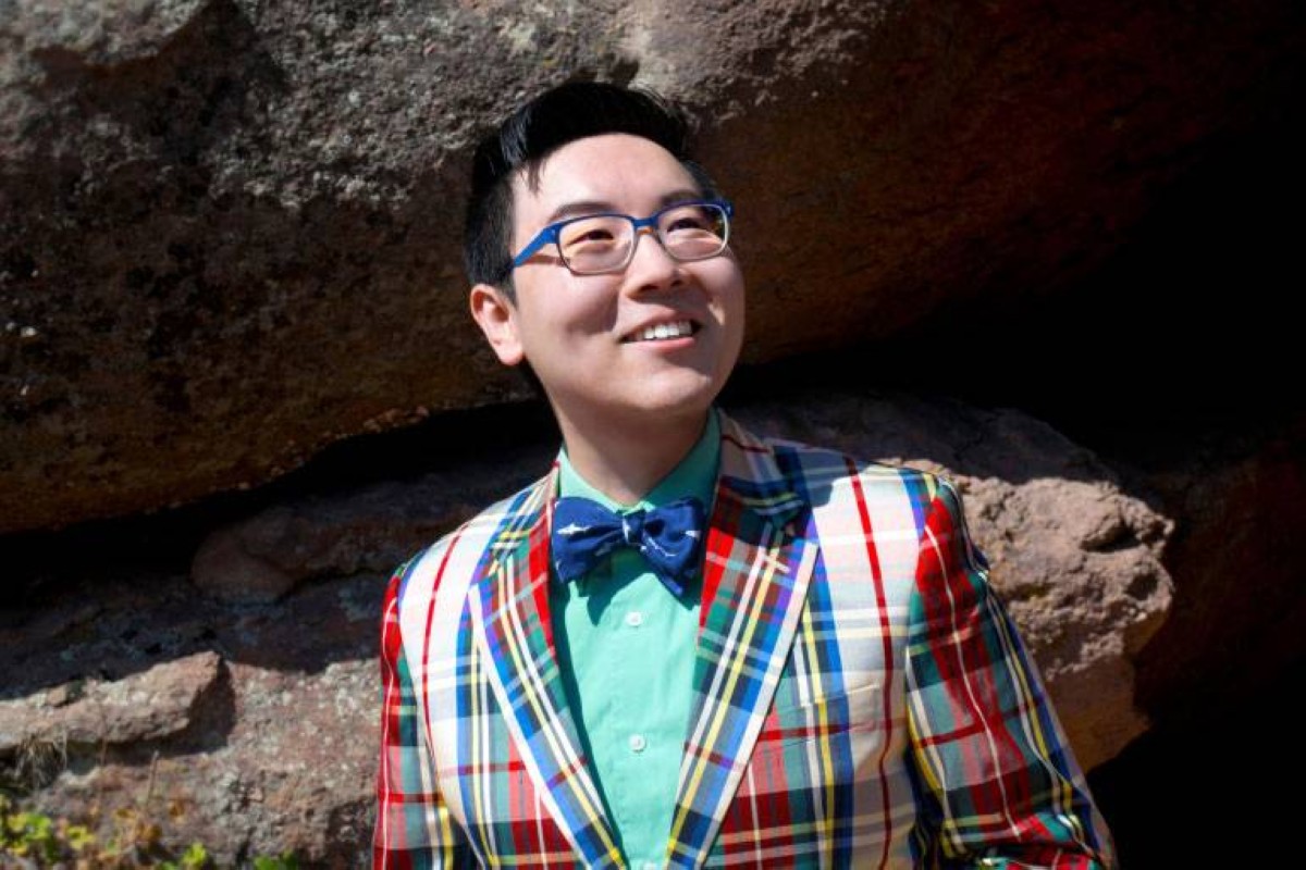 قهر المستحيل.. من حافة الموت إلى دخل سنوي بـ 15 مليون دولار