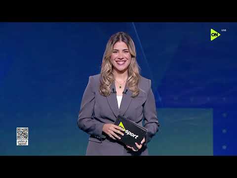 24/7 - حلقة الاربعاء 17/6/2026 مع أميرة أسامة